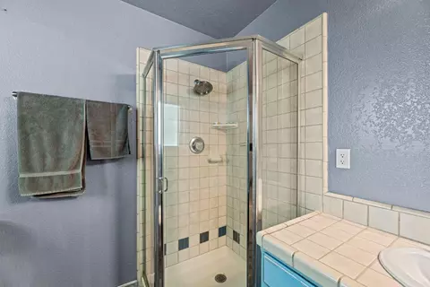 5370 3rd St, Rocklin, CA 95677 photo 28