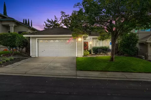 110 Whiting Way, Folsom, CA 95630 photo 1