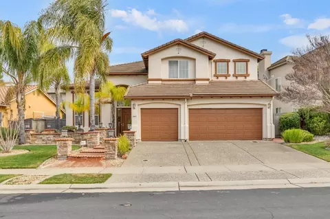 6660 Alder Park Cir, Roseville, CA 95678