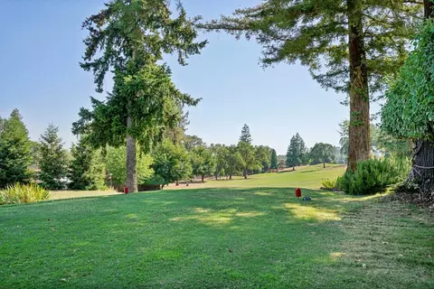 Exterior - 2708 Paymaster Trl, Cool, CA 95614 photo 10 of 10