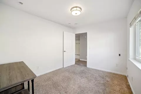 Bedroom - 2708 Paymaster Trl, Cool, CA 95614 photo 2 of 5