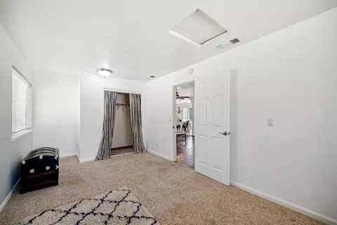 Other - 2708 Paymaster Trl, Cool, CA 95614 photo 11 of 18