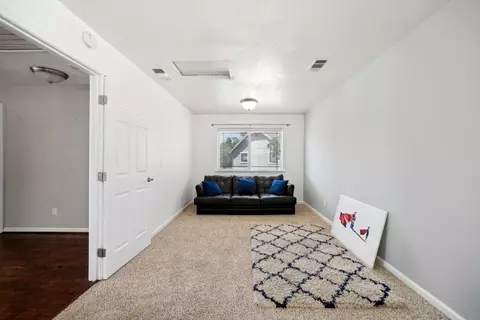 Entry Way - 2708 Paymaster Trl, Cool, CA 95614 photo 2 of 2