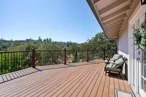 Exterior - 2708 Paymaster Trl, Cool, CA 95614 photo 5 of 10
