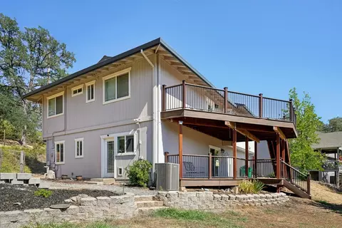 2708 Paymaster Trl, Cool, CA 95614 photo 1