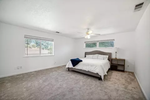 Other - 2708 Paymaster Trl, Cool, CA 95614 photo 13 of 18