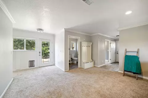 Entry Way - 2708 Paymaster Trl, Cool, CA 95614 photo 1 of 2