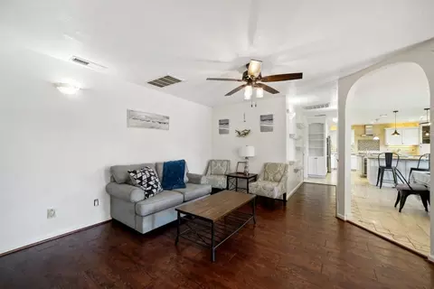 Other - 2708 Paymaster Trl, Cool, CA 95614 photo 6 of 18