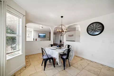 Dining - 2708 Paymaster Trl, Cool, CA 95614 photo 2 of 3