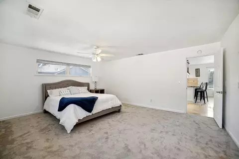 Other - 2708 Paymaster Trl, Cool, CA 95614 photo 14 of 18