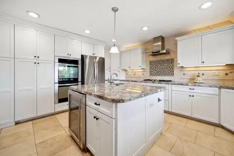 Kitchen - 2708 Paymaster Trl, Cool, CA 95614 photo 2 of 7