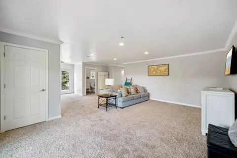 Other - 2708 Paymaster Trl, Cool, CA 95614 photo 3 of 18