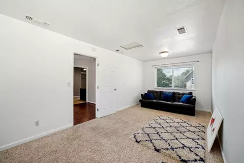 Other - 2708 Paymaster Trl, Cool, CA 95614 photo 10 of 18