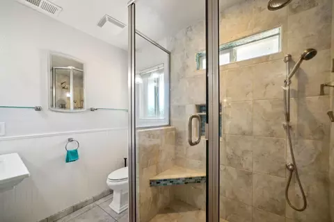 Bath - 2708 Paymaster Trl, Cool, CA 95614 photo 2 of 7