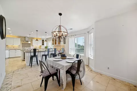 Dining - 2708 Paymaster Trl, Cool, CA 95614 photo 1 of 3