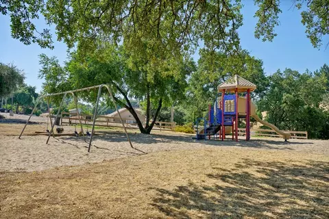 Other - 2708 Paymaster Trl, Cool, CA 95614 photo 18 of 18