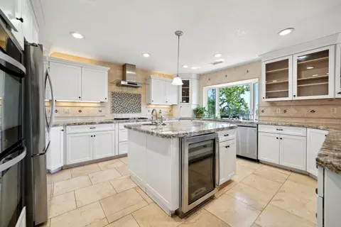 Kitchen - 2708 Paymaster Trl, Cool, CA 95614 photo 1 of 7