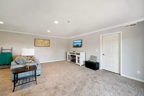 Other - 2708 Paymaster Trl, Cool, CA 95614 photo 4 of 18