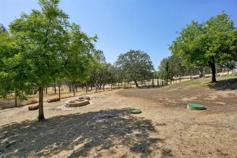 Exterior - 2708 Paymaster Trl, Cool, CA 95614 photo 9 of 10