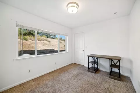 Bedroom - 2708 Paymaster Trl, Cool, CA 95614 photo 1 of 5