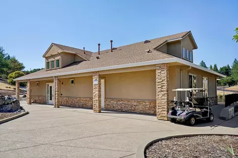 Other - 2708 Paymaster Trl, Cool, CA 95614 photo 17 of 18