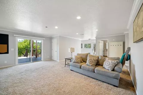 Living - 2708 Paymaster Trl, Cool, CA 95614 photo 1 of 1