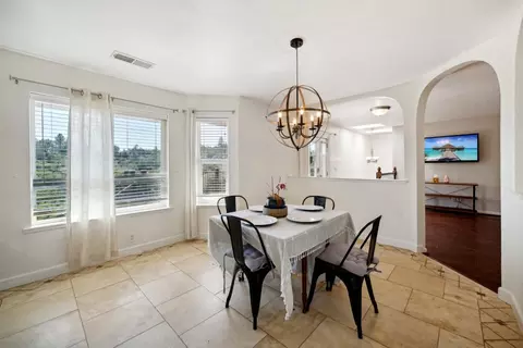 Dining - 2708 Paymaster Trl, Cool, CA 95614 photo 3 of 3