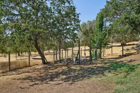 Exterior - 2708 Paymaster Trl, Cool, CA 95614 photo 7 of 10