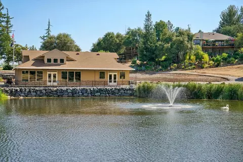 View/Area - 2708 Paymaster Trl, Cool, CA 95614 photo 1 of 1