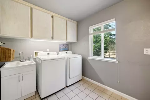 Other - 2708 Paymaster Trl, Cool, CA 95614 photo 7 of 18