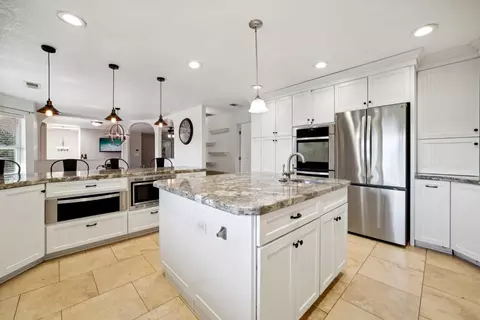 Kitchen - 2708 Paymaster Trl, Cool, CA 95614 photo 3 of 7
