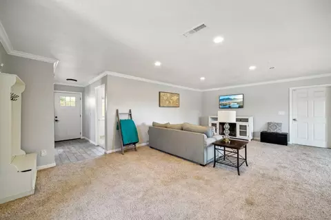 Other - 2708 Paymaster Trl, Cool, CA 95614 photo 2 of 18