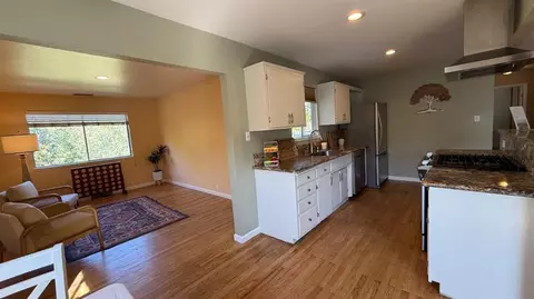 Other - 9521 Pershing Ave, Orangevale, CA 95662 photo 4 of 4