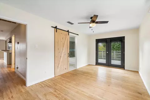 Other - 9521 Pershing Ave, Orangevale, CA 95662 photo 2 of 4