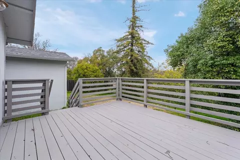 Exterior - 9521 Pershing Ave, Orangevale, CA 95662 photo 1 of 10