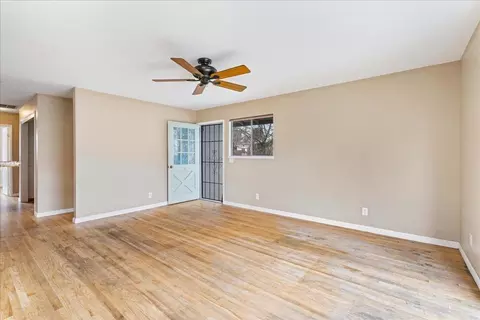 Living - 9521 Pershing Ave, Orangevale, CA 95662 photo 3 of 5