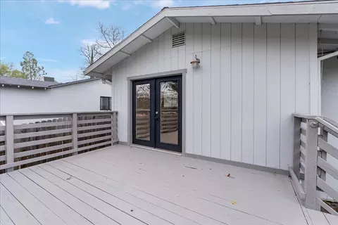 Exterior - 9521 Pershing Ave, Orangevale, CA 95662 photo 2 of 10