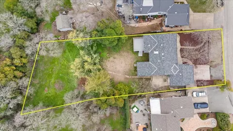 View/Area - 9521 Pershing Ave, Orangevale, CA 95662 photo 1 of 6