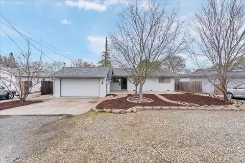 Other - 9521 Pershing Ave, Orangevale, CA 95662 photo 1 of 4