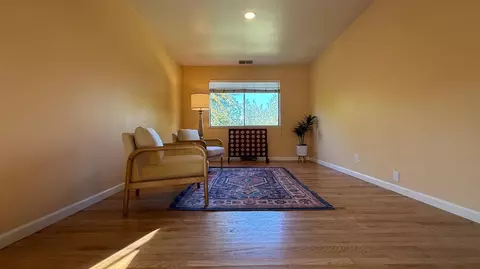 Living - 9521 Pershing Ave, Orangevale, CA 95662 photo 5 of 5