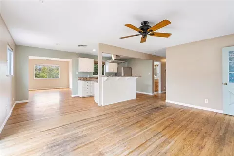 Living - 9521 Pershing Ave, Orangevale, CA 95662 photo 1 of 5