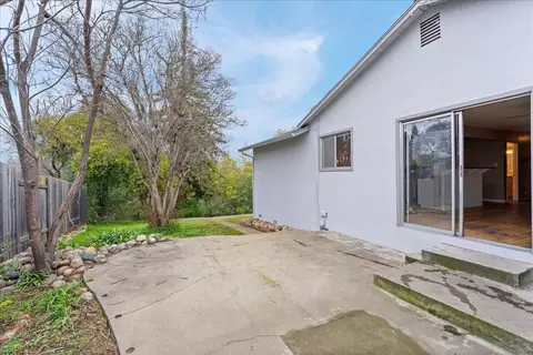 Exterior - 9521 Pershing Ave, Orangevale, CA 95662 photo 3 of 10