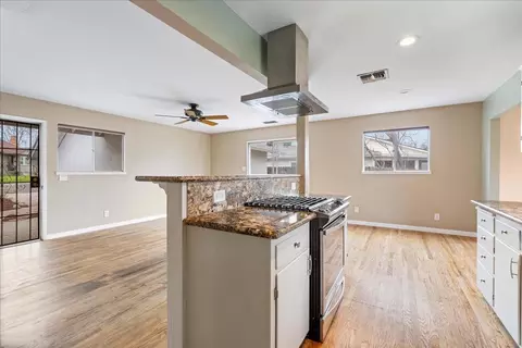 Other - 9521 Pershing Ave, Orangevale, CA 95662 photo 3 of 4