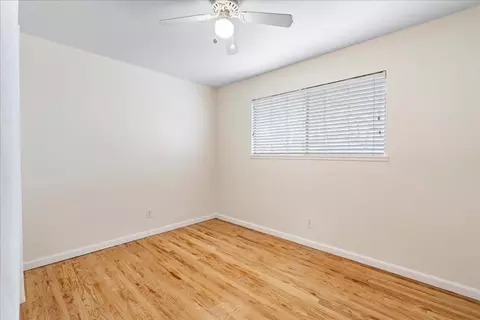 Bedroom - 9521 Pershing Ave, Orangevale, CA 95662 photo 2 of 7