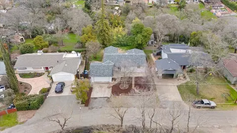 View/Area - 9521 Pershing Ave, Orangevale, CA 95662 photo 3 of 6