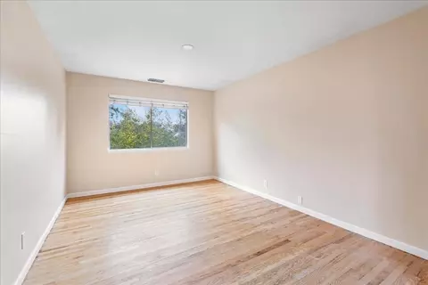 Bedroom - 9521 Pershing Ave, Orangevale, CA 95662 photo 1 of 7