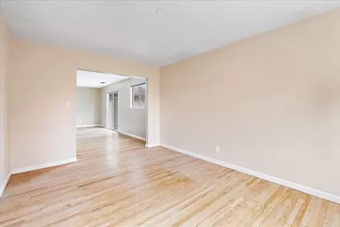 Living - 9521 Pershing Ave, Orangevale, CA 95662 photo 4 of 5