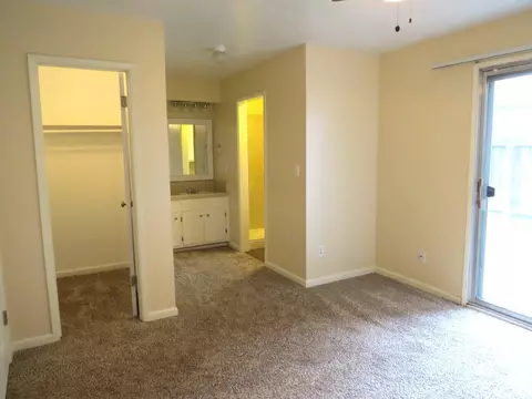 Bedroom - 1912 Ortega Dr, Modesto, CA 95355 photo 1 of 1