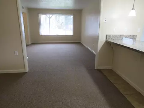 Living - 1912 Ortega Dr, Modesto, CA 95355 photo 1 of 3
