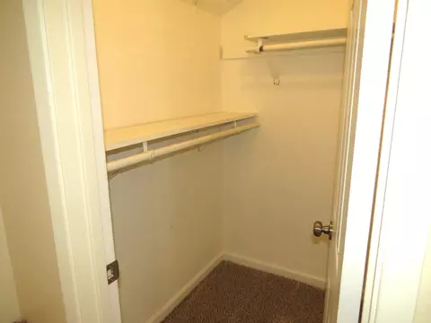 Other - 1912 Ortega Dr, Modesto, CA 95355 photo 3 of 3